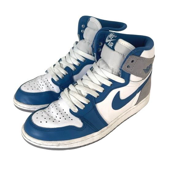 Jordan Air Jordan 1 High OG \